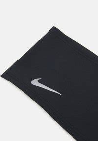 nike dri fit schweißband schwarz|DRI FIT HEADBAND 2.0 UNISEX .